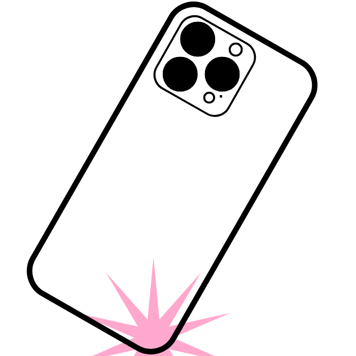 valbescherming