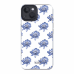 Naam °1 - Coastal Blue - Telefoonhoesje Maken Tough - Afbeelding 5
