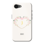 Floral °3 - Telefoonhoesje Maken - Afbeelding 4