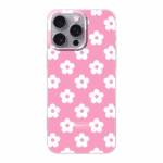 Floral °1 - Telefoonhoesje Maken - Afbeelding 66