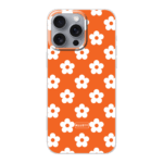 Floral °1 - Telefoonhoesje Maken - Afbeelding 67