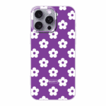 Floral °1 - Telefoonhoesje Maken - Afbeelding 3