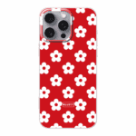 Floral °1 - Telefoonhoesje Maken - Afbeelding 68
