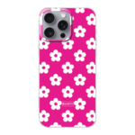 Floral °1 - Telefoonhoesje Maken - Afbeelding 64