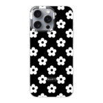 Floral °1 - Telefoonhoesje Maken - Afbeelding 4