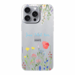 Floral °2 - Telefoonhoesje Maken - Afbeelding 71