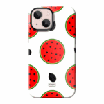 Watermelon - Telefoonhoesje Maken MagSafe Tough - Afbeelding 4