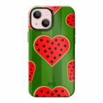 Watermelon - Telefoonhoesje Maken MagSafe Tough - Afbeelding 3