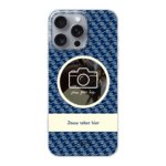 Waves °1 - Telefoonhoesje Ontwerpen - Afbeelding 5