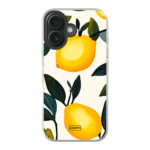 Telefoonhoesje met foto magsafe citrus 1 4