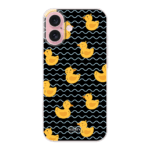 Telefoonhoesje met foto soft eend 1 3