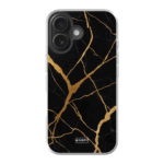 Marble °2 - Telefoonhoesje Ontwerpen - Afbeelding 2