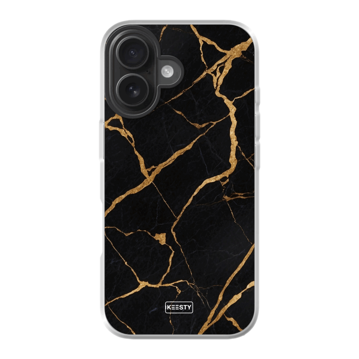 Marble °2 - Telefoonhoesje Ontwerpen - Afbeelding 3