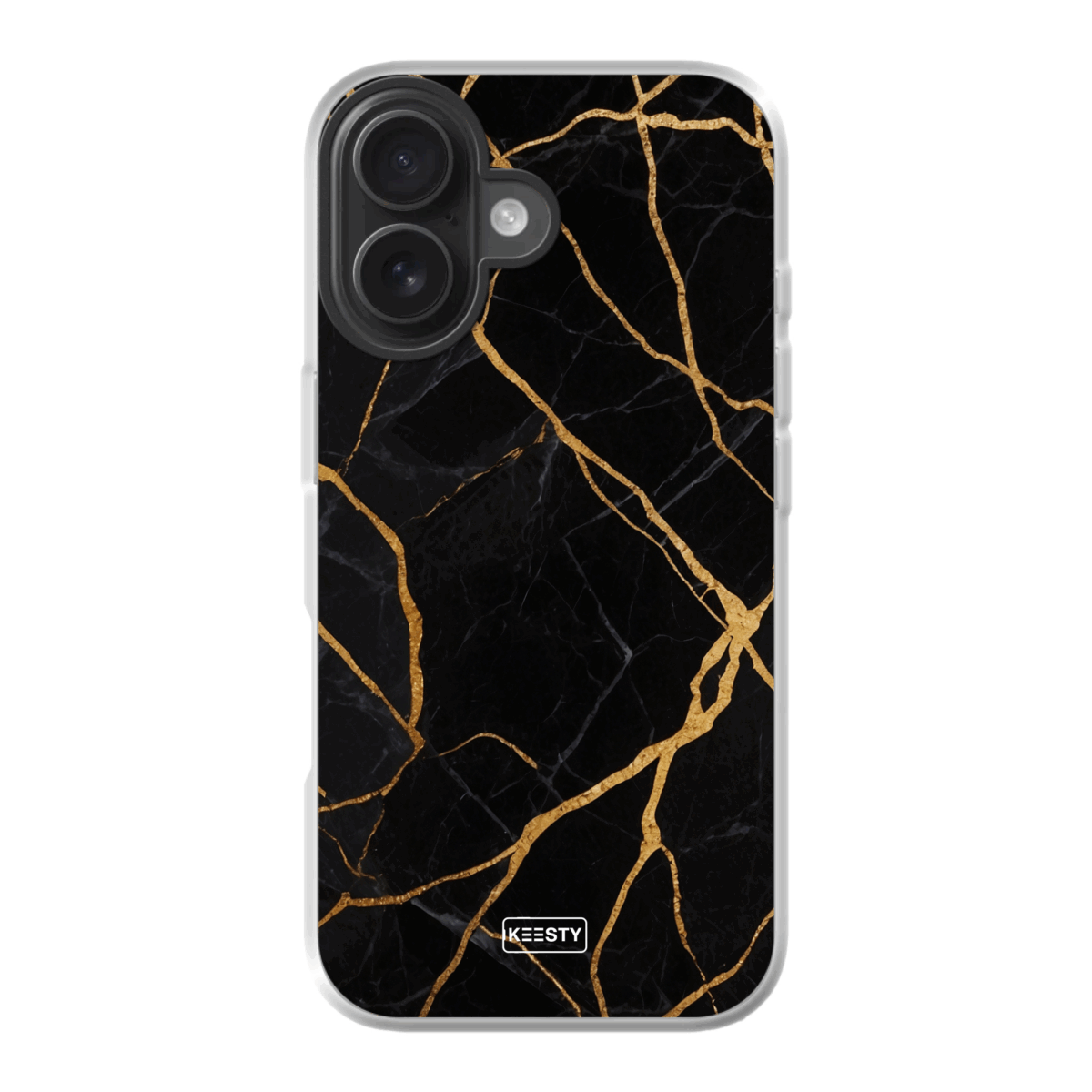 Marble °2 - Telefoonhoesje Ontwerpen