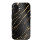 Marble °2 - Telefoonhoesje Ontwerpen - Afbeelding 5