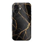 Marble °2 - Telefoonhoesje Ontwerpen - Afbeelding 4