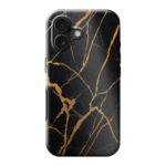 Marble °2 - Telefoonhoesje Ontwerpen - Afbeelding 3