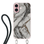 Marble °1 - Telefoonhoesje Ontwerpen - Afbeelding 2