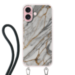 Marble °1 - Telefoonhoesje Ontwerpen - Afbeelding 5