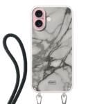 Marble °1 - Telefoonhoesje Ontwerpen - Afbeelding 4