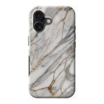 Marble °1 - Telefoonhoesje Ontwerpen - Afbeelding 5