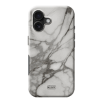 Marble °1 - Telefoonhoesje Ontwerpen - Afbeelding 3