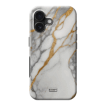 Marble °1 - Telefoonhoesje Ontwerpen - Afbeelding 2