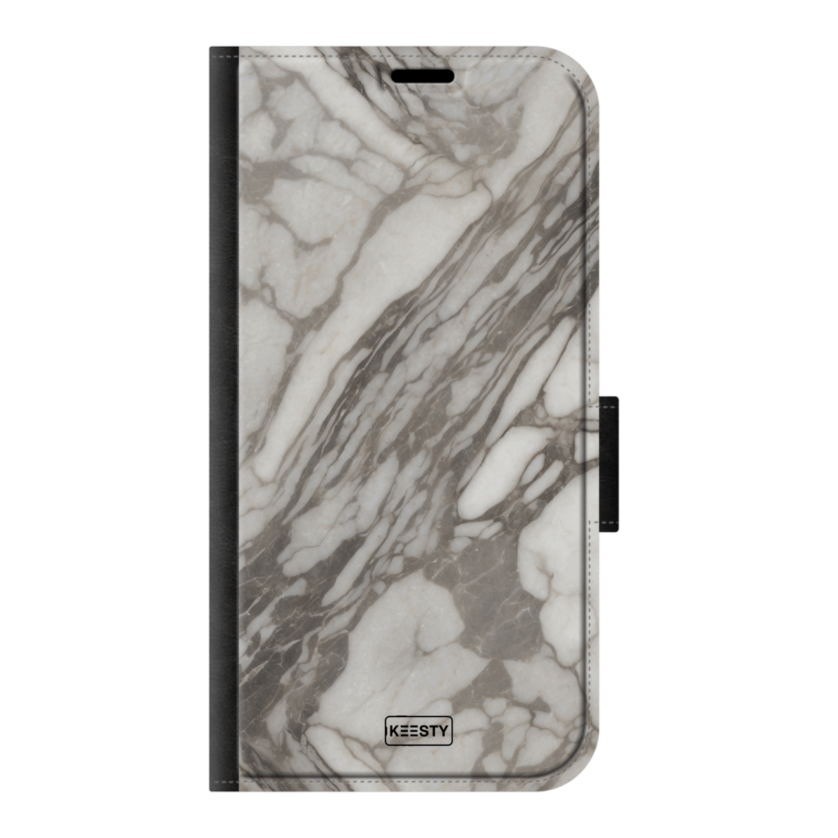 Marble °1 - Telefoonhoesje Ontwerpen - Afbeelding 2
