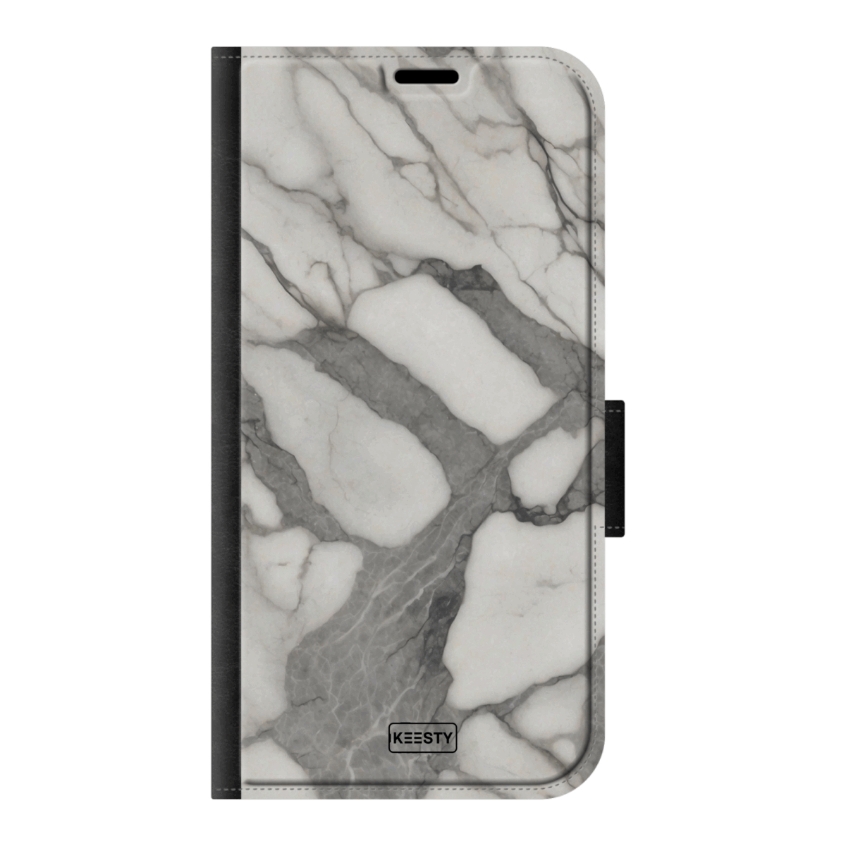 Marble °1 - Telefoonhoesje Ontwerpen - Afbeelding 3