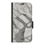 Marble °1 - Telefoonhoesje Ontwerpen - Afbeelding 3