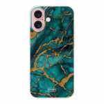 Telefoonhoesje ontwerpen soft marble 3 1