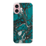 Telefoonhoesje ontwerpen soft marble 3 4