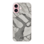 Marble °1 - Telefoonhoesje Ontwerpen - Afbeelding 4
