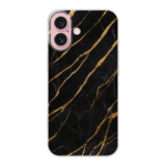 Marble °2 - Telefoonhoesje Ontwerpen - Afbeelding 3