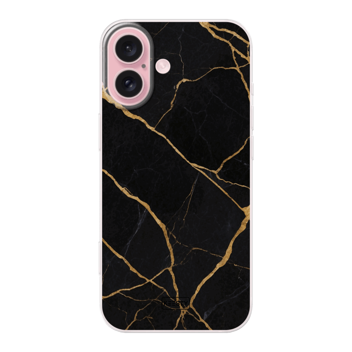 Marble °2 - Telefoonhoesje Ontwerpen - Afbeelding 5