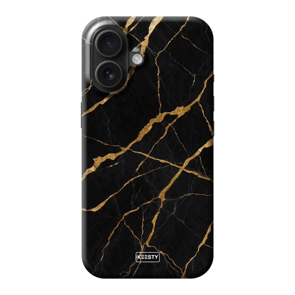 Telefoonhoesje ontwerpen tough marble 2 1