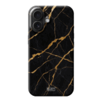 Telefoonhoesje ontwerpen tough marble 2 1