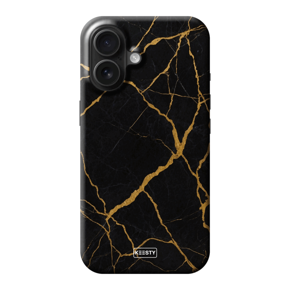 Telefoonhoesje ontwerpen tough marble 2 2