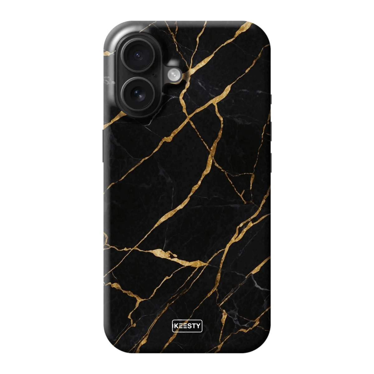 Telefoonhoesje ontwerpen tough marble 2 3