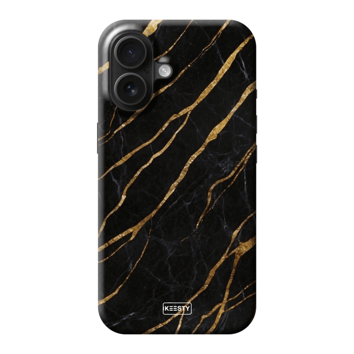 Telefoonhoesje ontwerpen tough marble 2 4