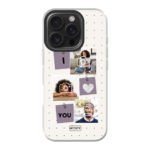 Telefoonhoesje ontwerpen Foto 4 magsafe iPhone 16 1