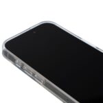 magsafe detail randen