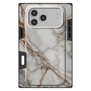 telefoonhoesjse ontwerpen Apple iPhone 11 Pro Max