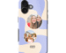 telefoonhoesje maken met foto retro