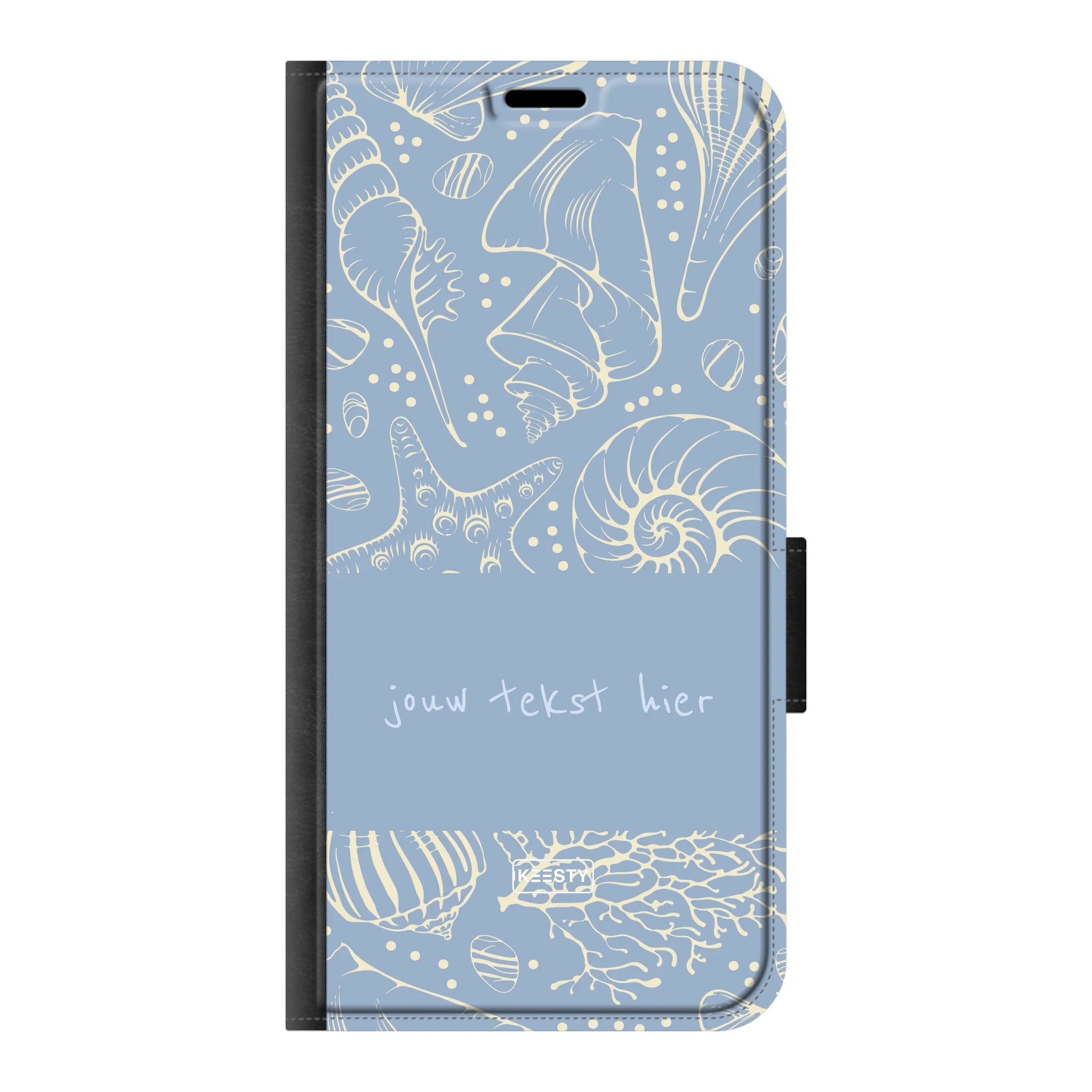 telefoonhoesje maken