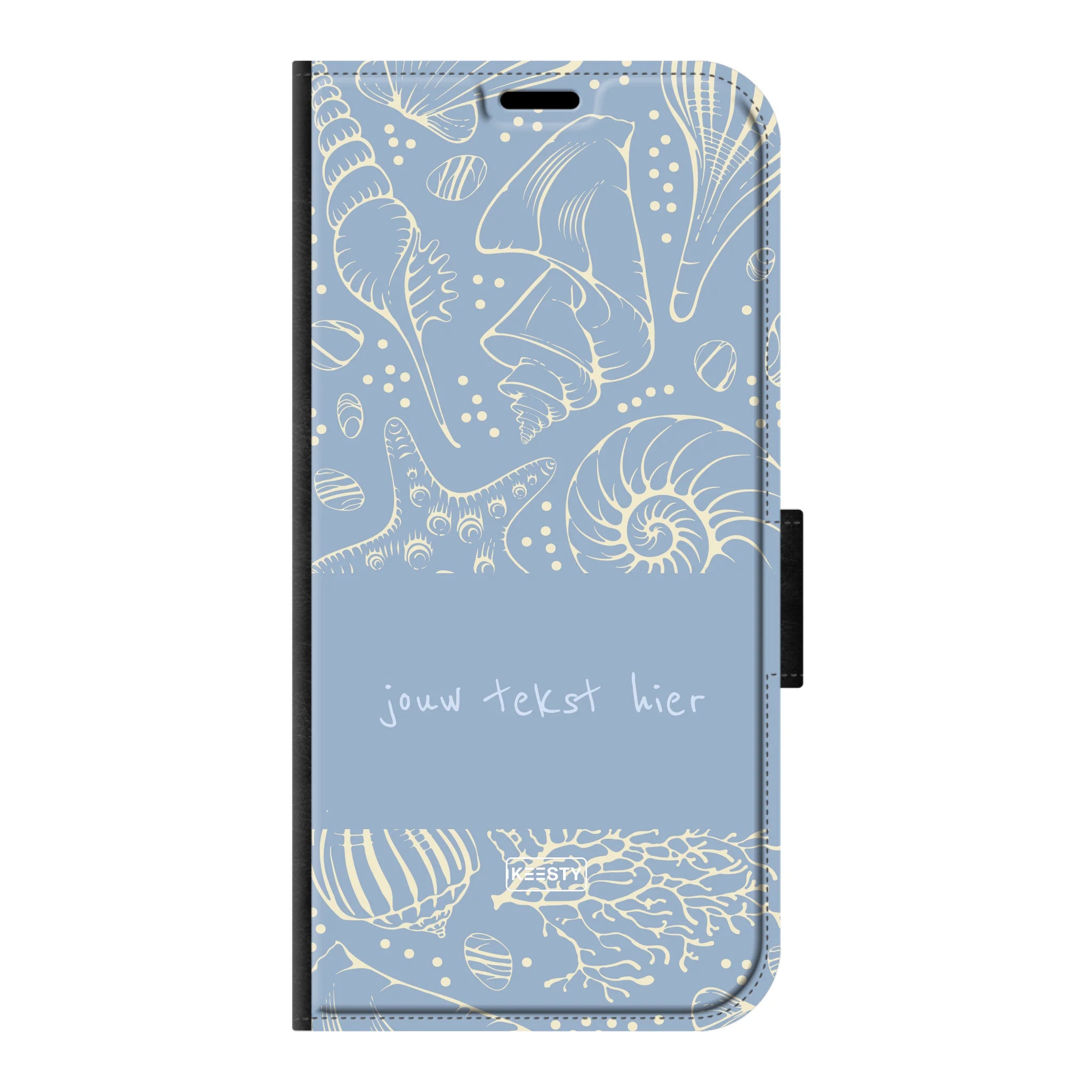 telefoonhoesje maken Samsung Galaxy S25