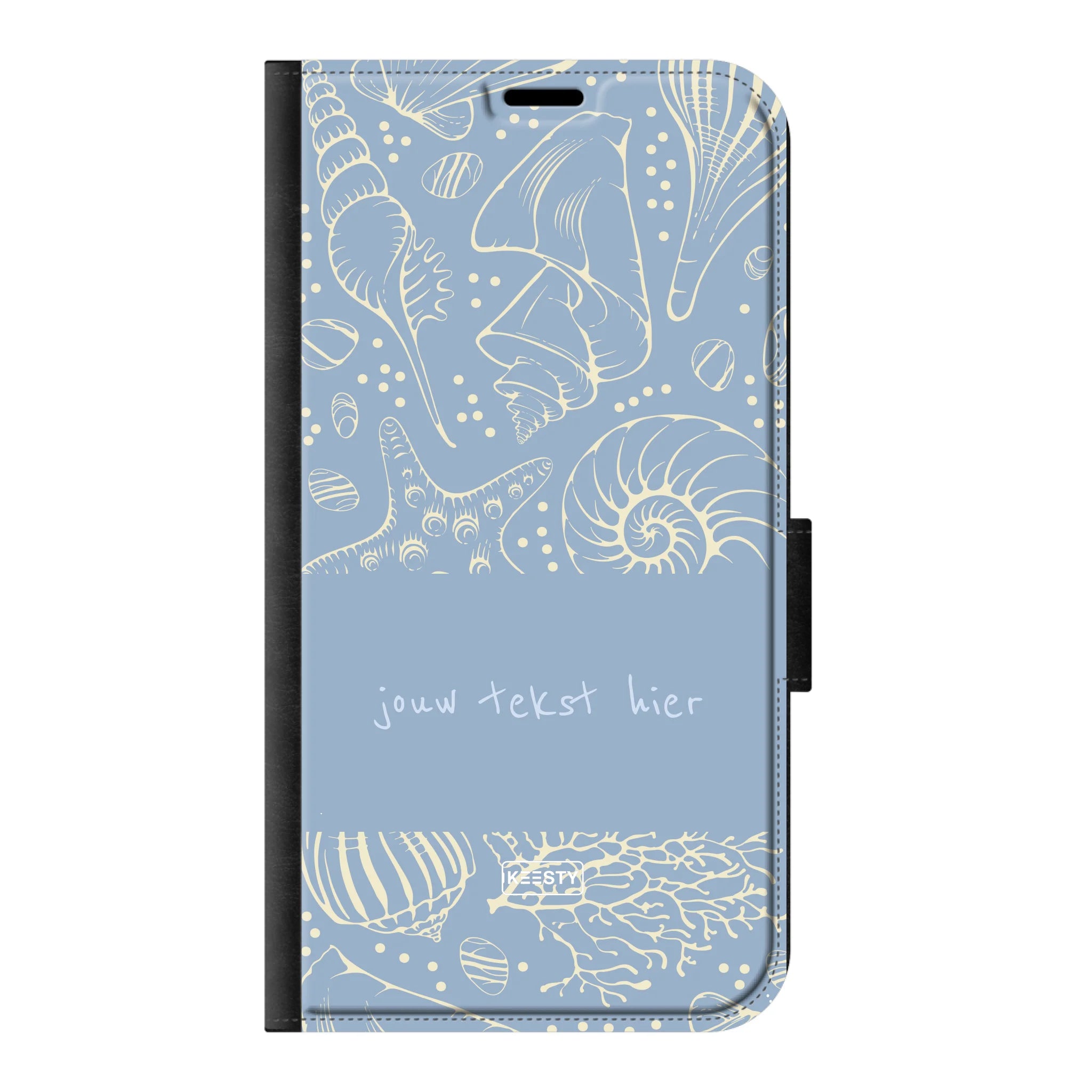 telefoonhoesje maken Samsung Galaxy S25 Ultra