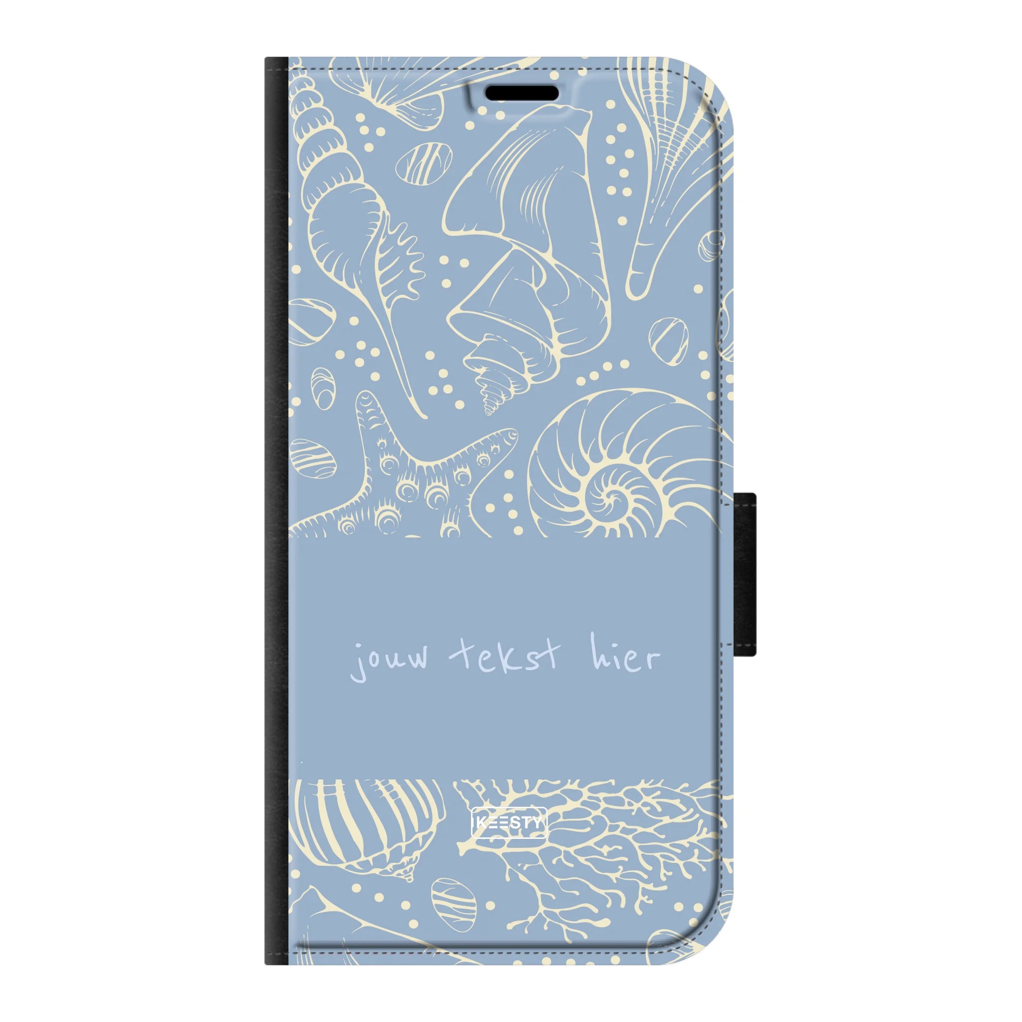 telefoonhoesje maken Samsung Galaxy S24
