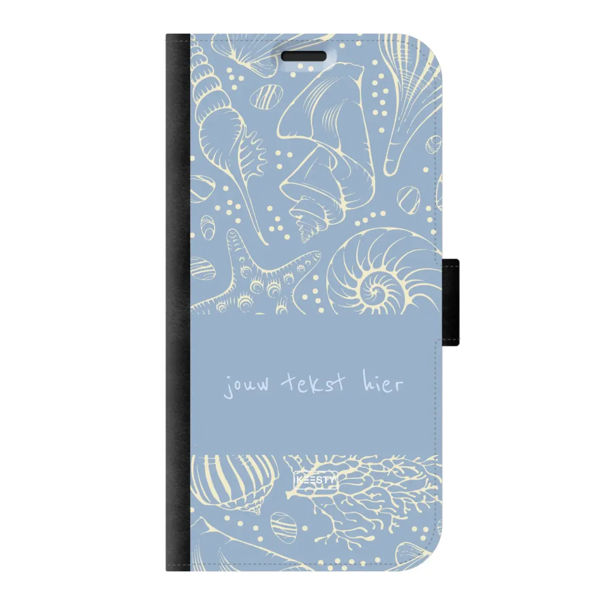 telefoonhoesje maken Samsung Galaxy S24 Plus