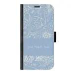 telefoonhoesje maken Samsung Galaxy S23 Ultra